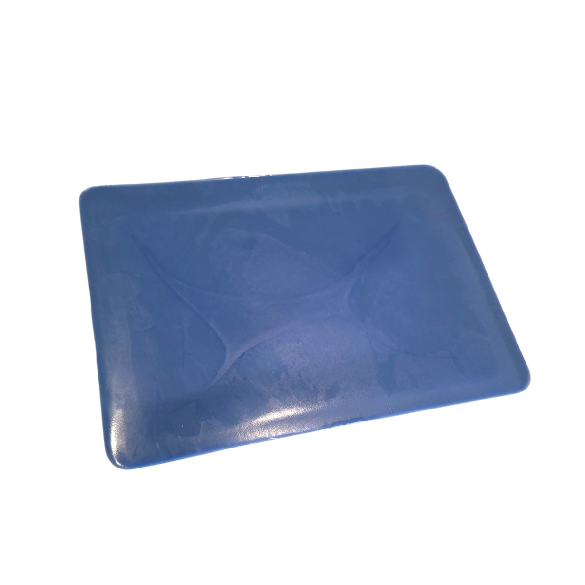 Dissecting Pad, Plastisol, 11x7.5x1.5