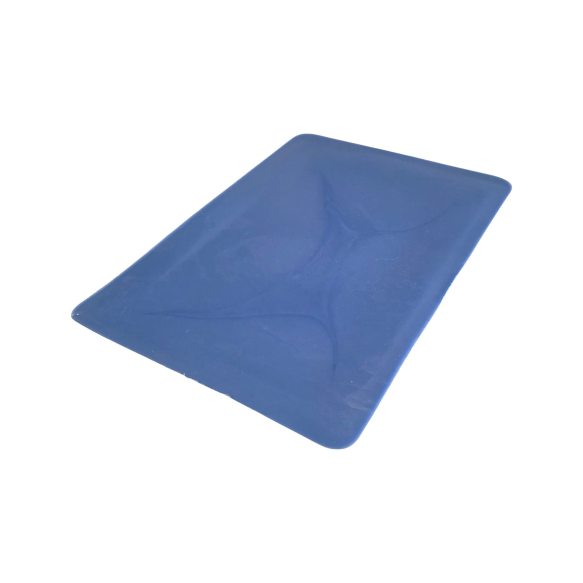Dissecting Pad, Plastisol, 11x7.5x1.5