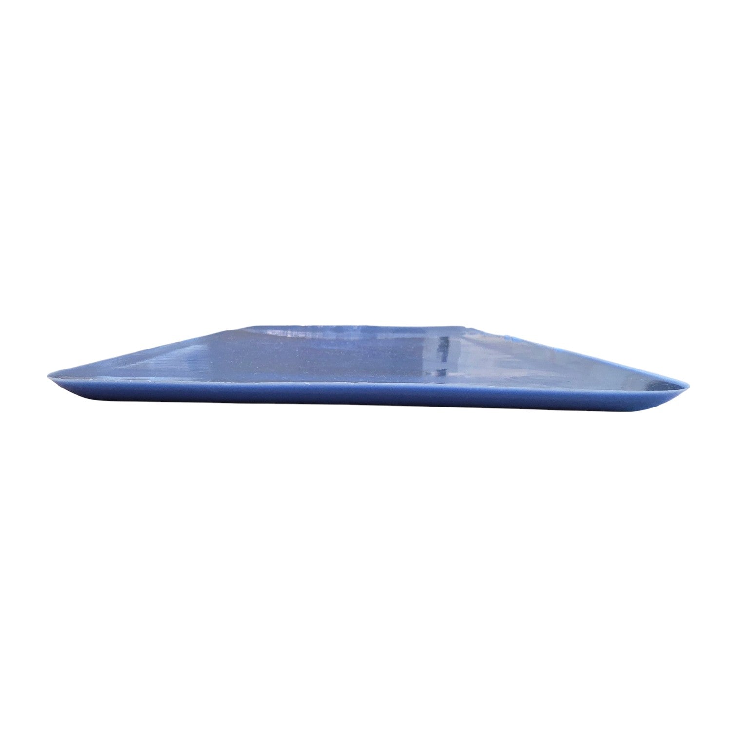 Plastisol Pad, Replacement for Dissecting Pan, 13in. x 9in.