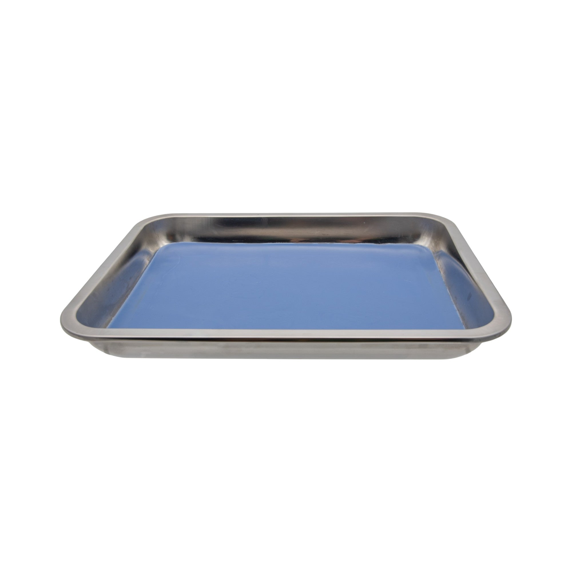 Dissection Kit with Dissecting Pan and Tool Set
