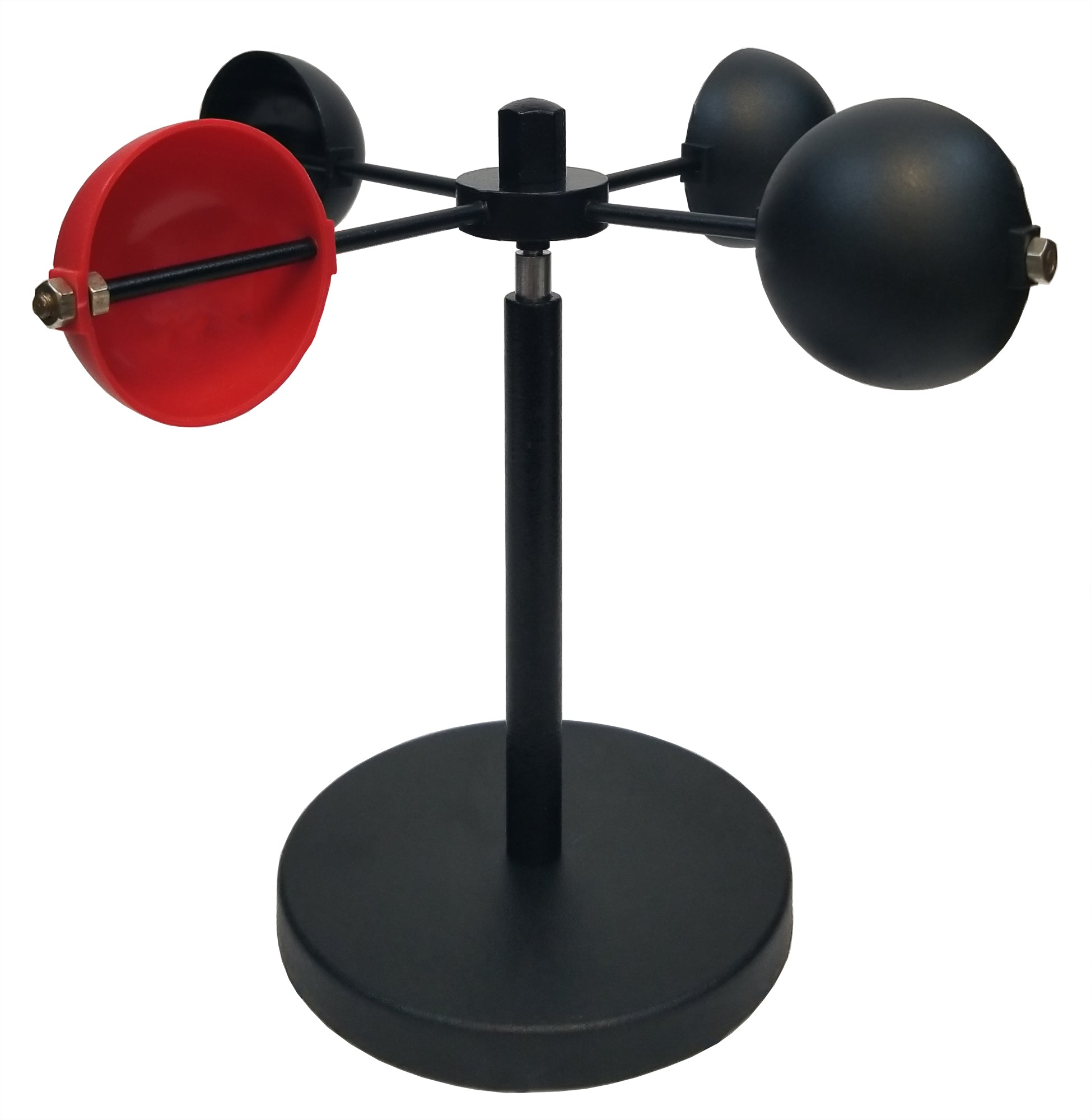 4-1000 Anemometer