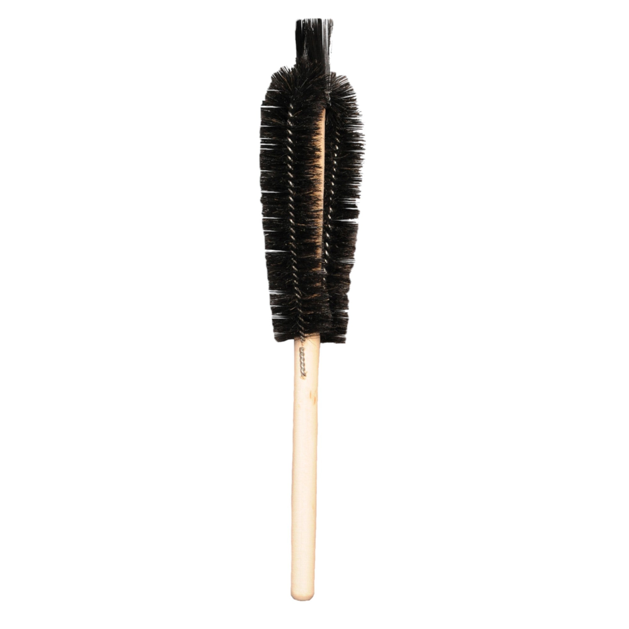 Brush for Cleaning Beakers, 410mm Total Length