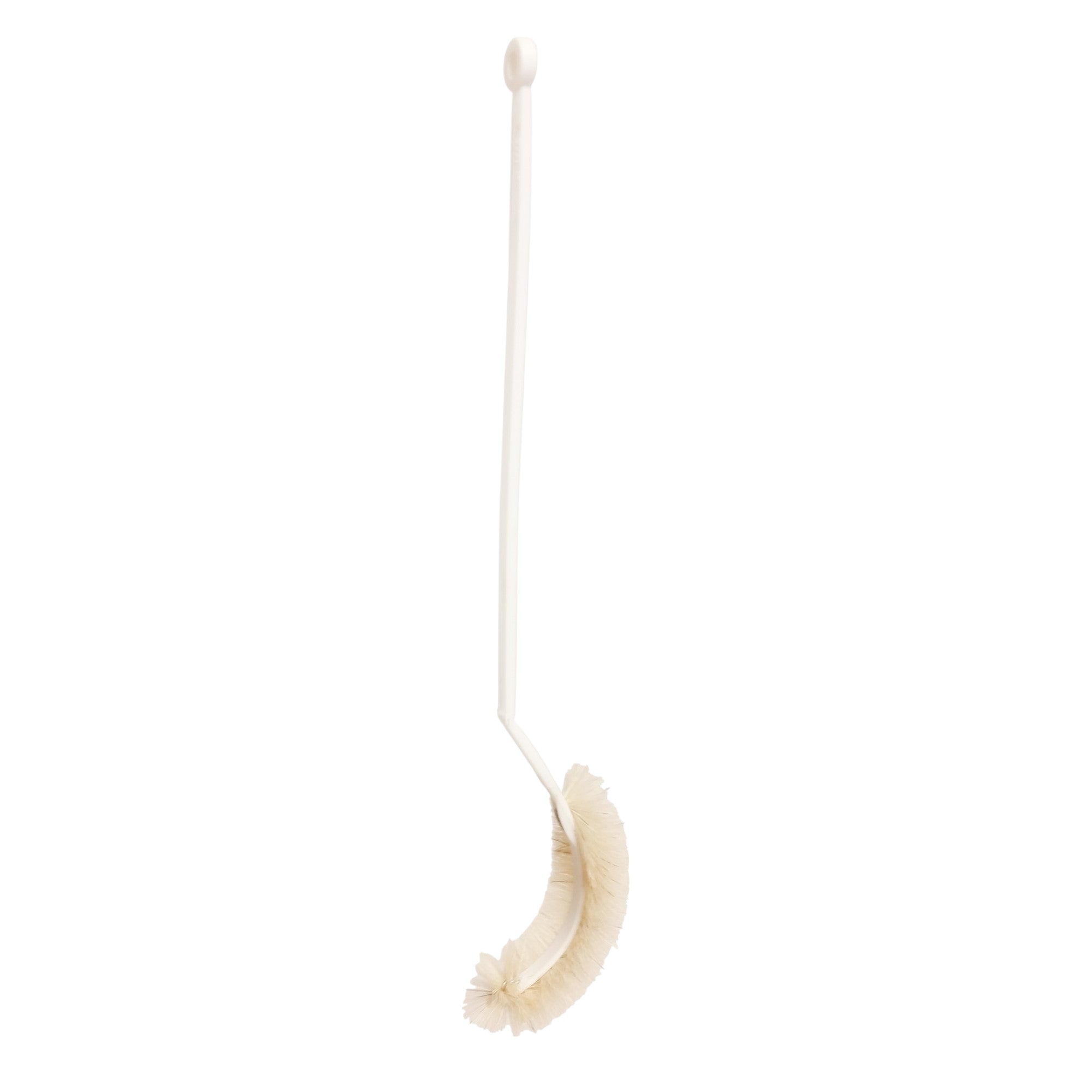 Brush for 500ml Flasks. Pack of 10.