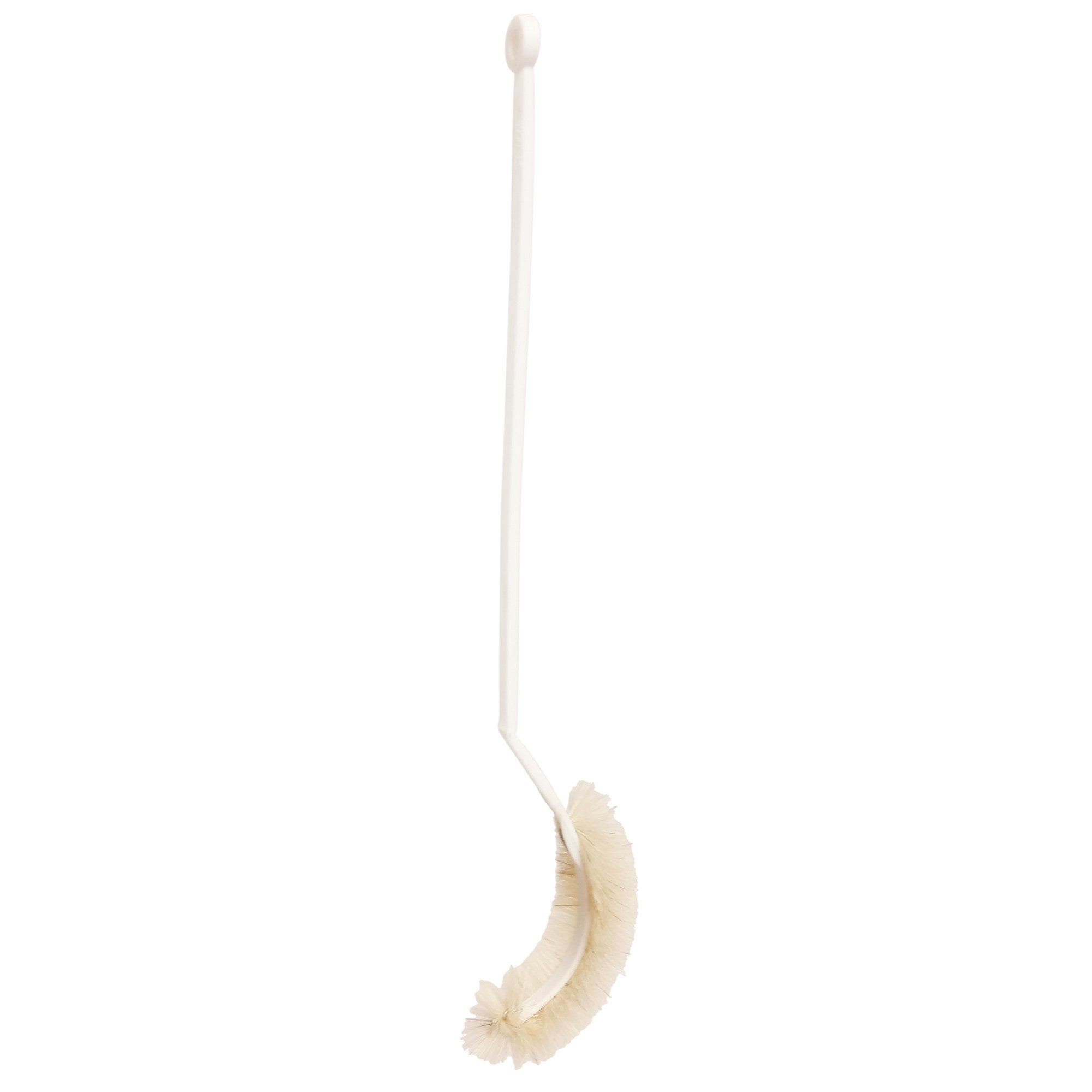 Brush for Flasks Brush Size 1000ml