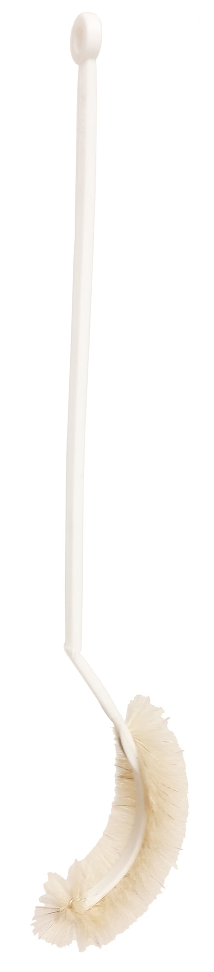 Flask Brush for 250ml Flasks by Go Science Crazy