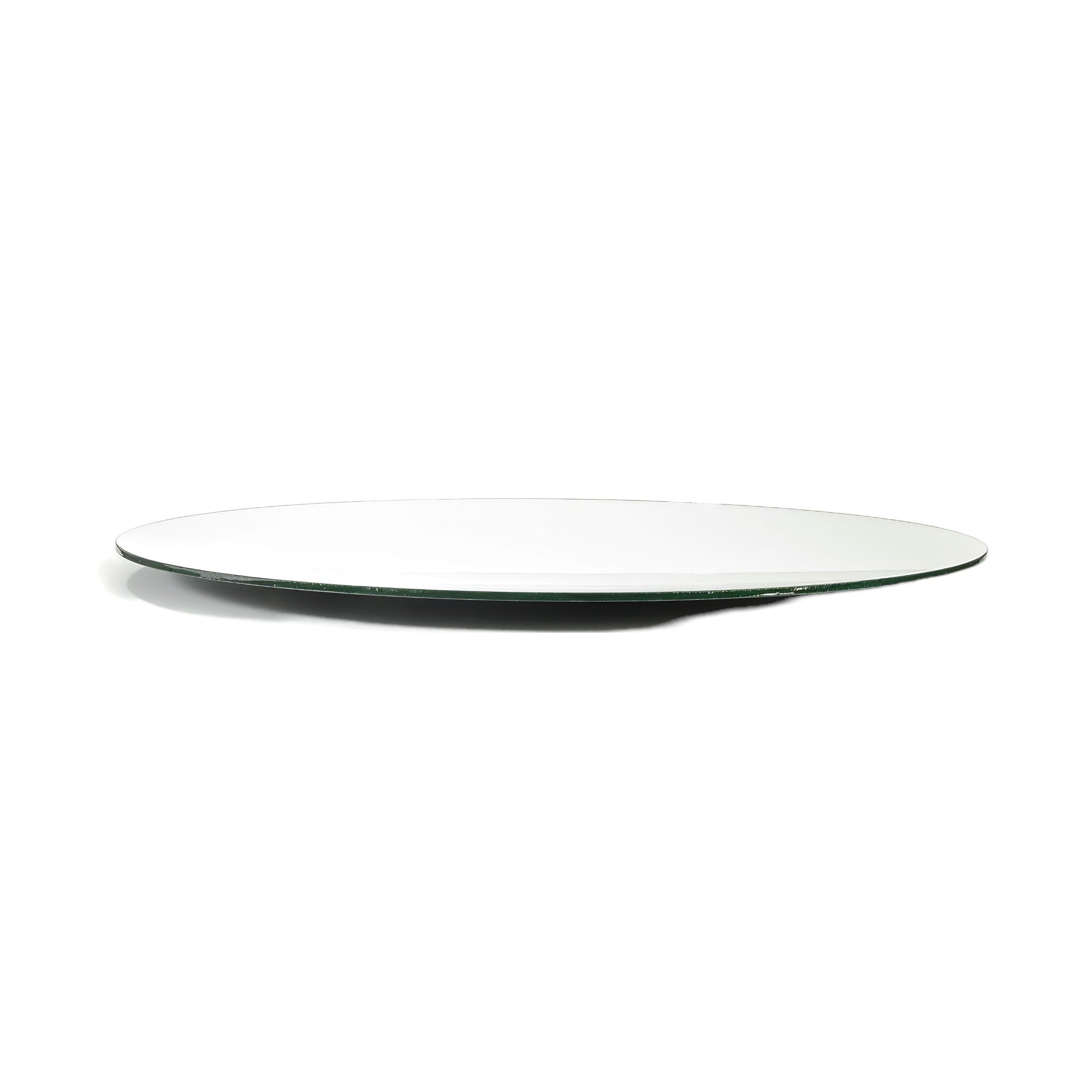 Mirror, Demonstration Size, Concave 40.5cm diameter x 68cm focal length