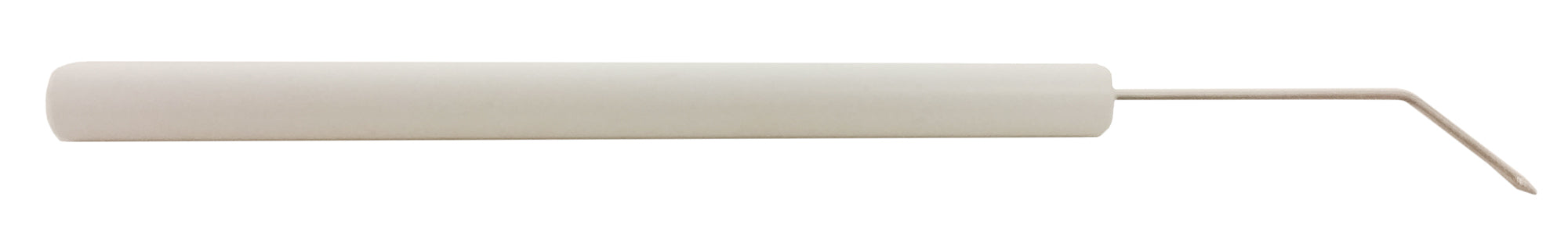 Teasing Needles, Bent, Pack of 12 by Go Science Crazy