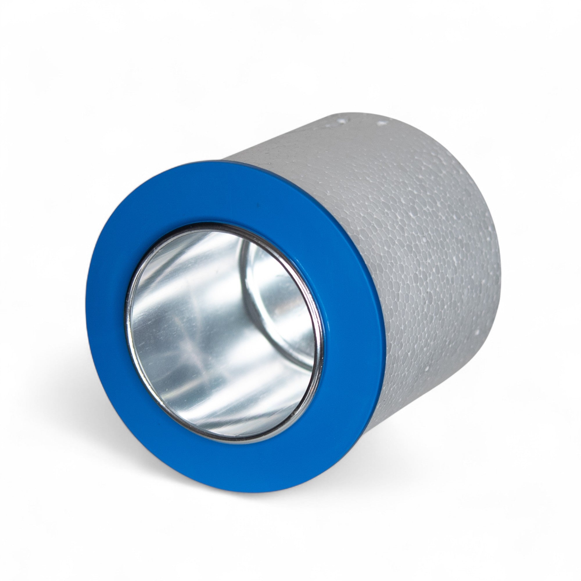 Calorimeter Electric for Science Education.