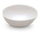 Porcelain Evaporating Dish, 200ml, 110mm by 44mm, Pack of 10 by Go Science Crazy