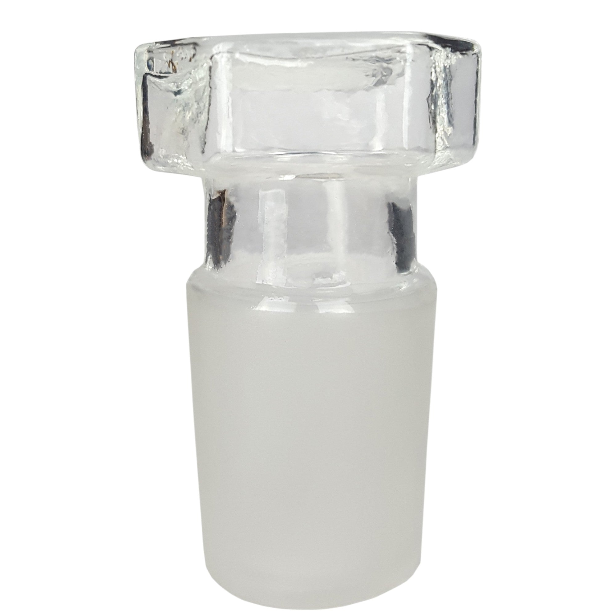 Ground Glass Stopper, Pack of 10