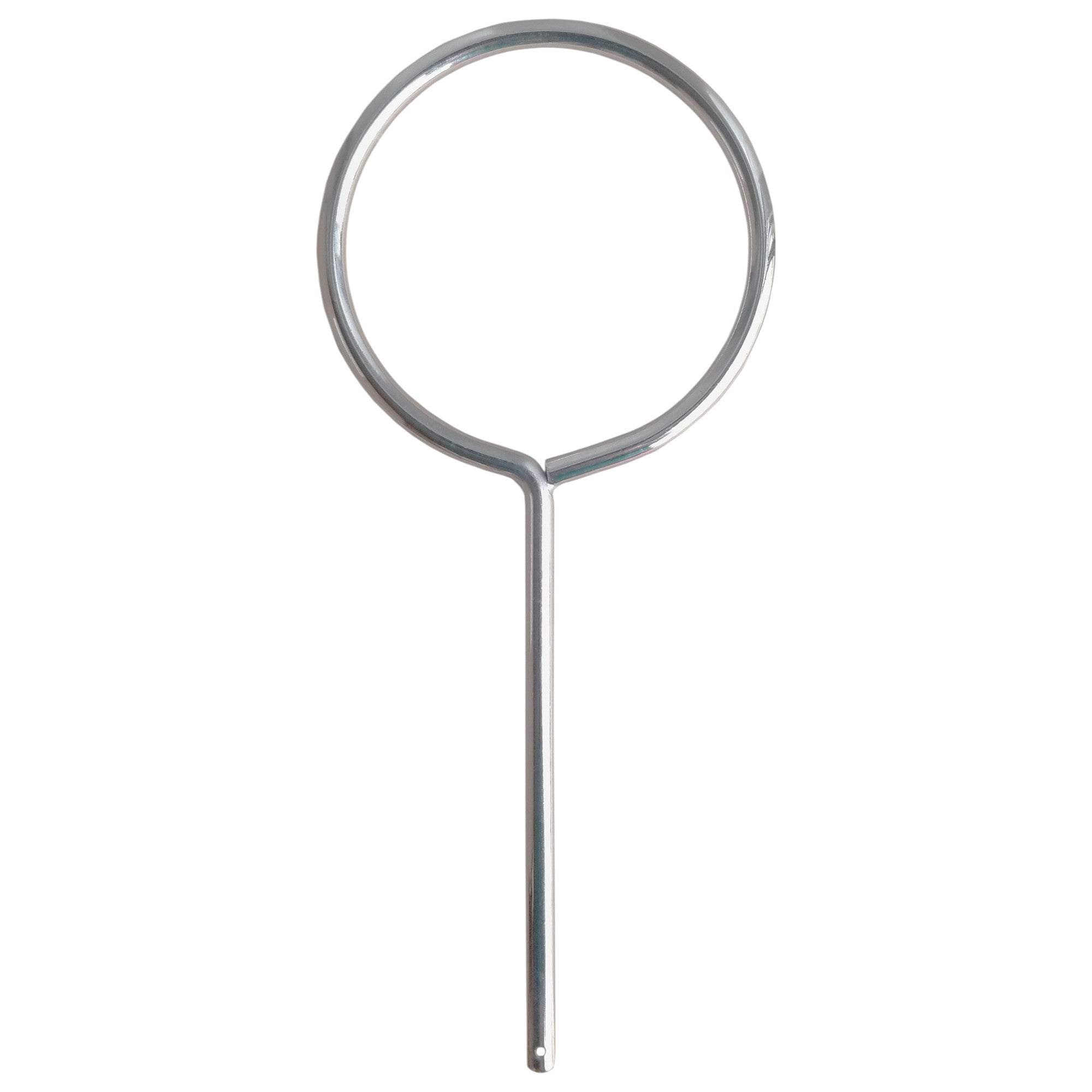 Extension Ring, 6 in. Diameter, Pack of 10 by Go Science Crazy