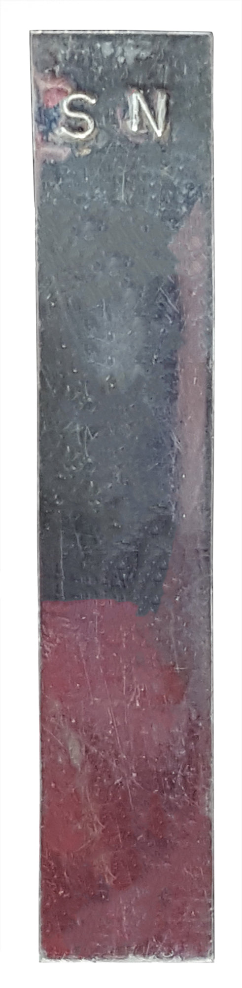 Electrode Tin, Size 18mm x 100mm. Pack of 12.