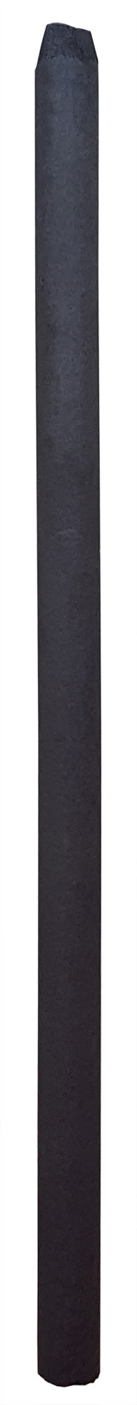 Round Carbon Electrode by Go Science Crazy