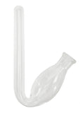 Fermentation Tube, Ungraduated,10ml capacity, without foot. Pack of 10.