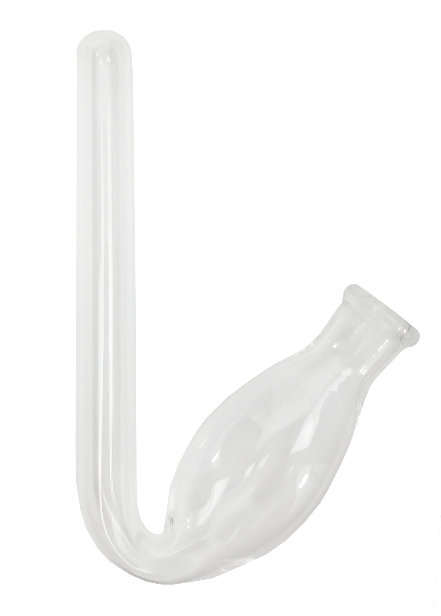 Fermentation Tube, Ungraduated,10ml capacity, without foot.