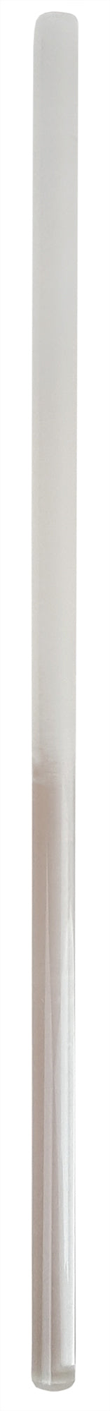 Half-Ground Glass Friction Rod by Go Science Crazy
