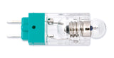 GSC International N-00004 Miniature Incandescent Bulb Adapter for GeneconⓇ V3.