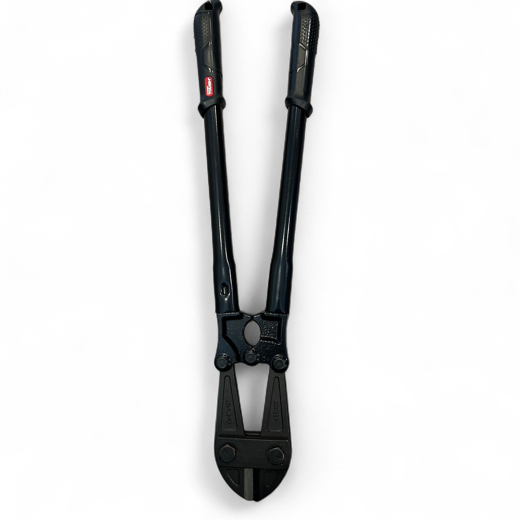 Bolt Cutter or Wire Cutter, Hyper Tough 18 inch.  Used in PEER Physics CMW Kit.