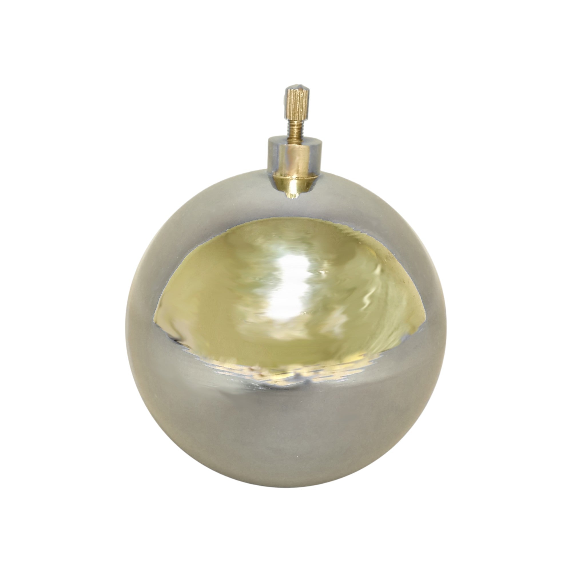 Density Ball