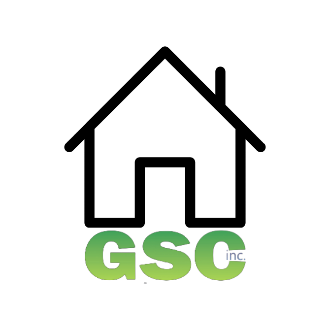 Go Science Crazy logo