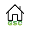 GSC Go Science Crazy