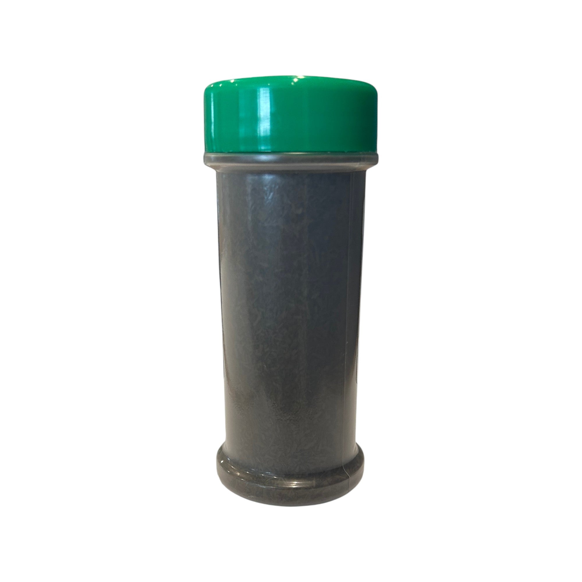 Iron Fillings Course. Bottle of 250 grams.   Used in PEER Physics CMW Kit.