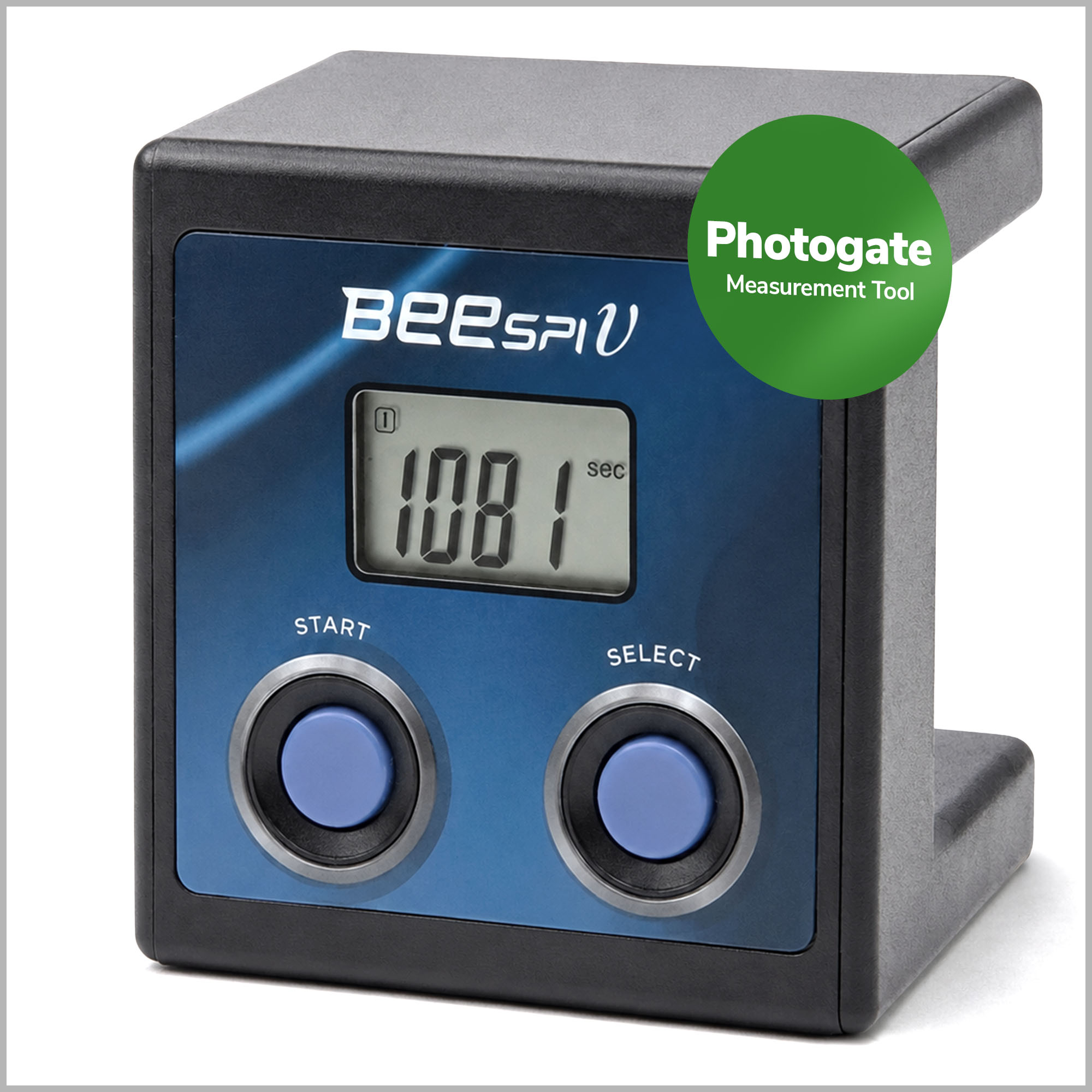 BeeSpi V Photogate