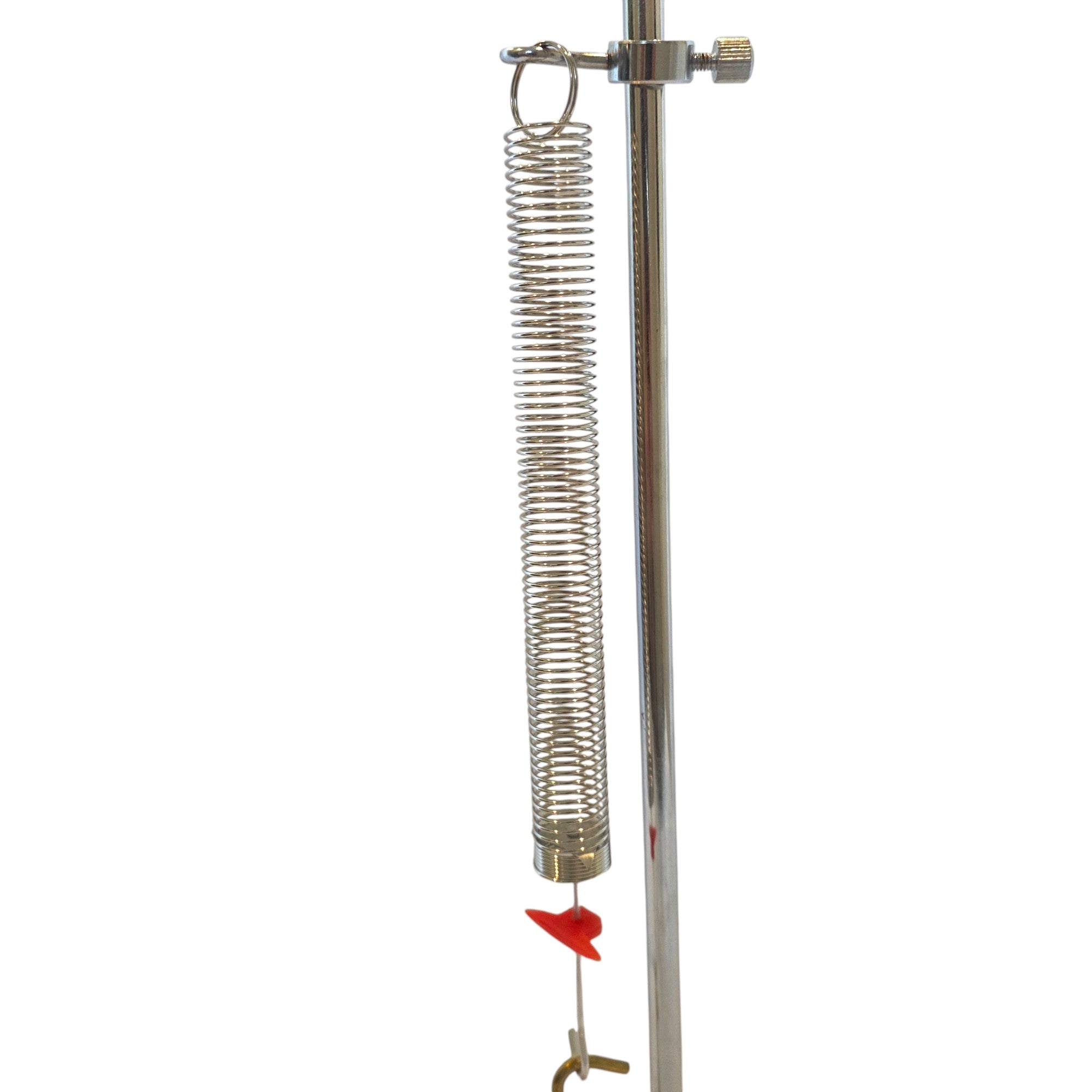Physics Force and Motion Kit