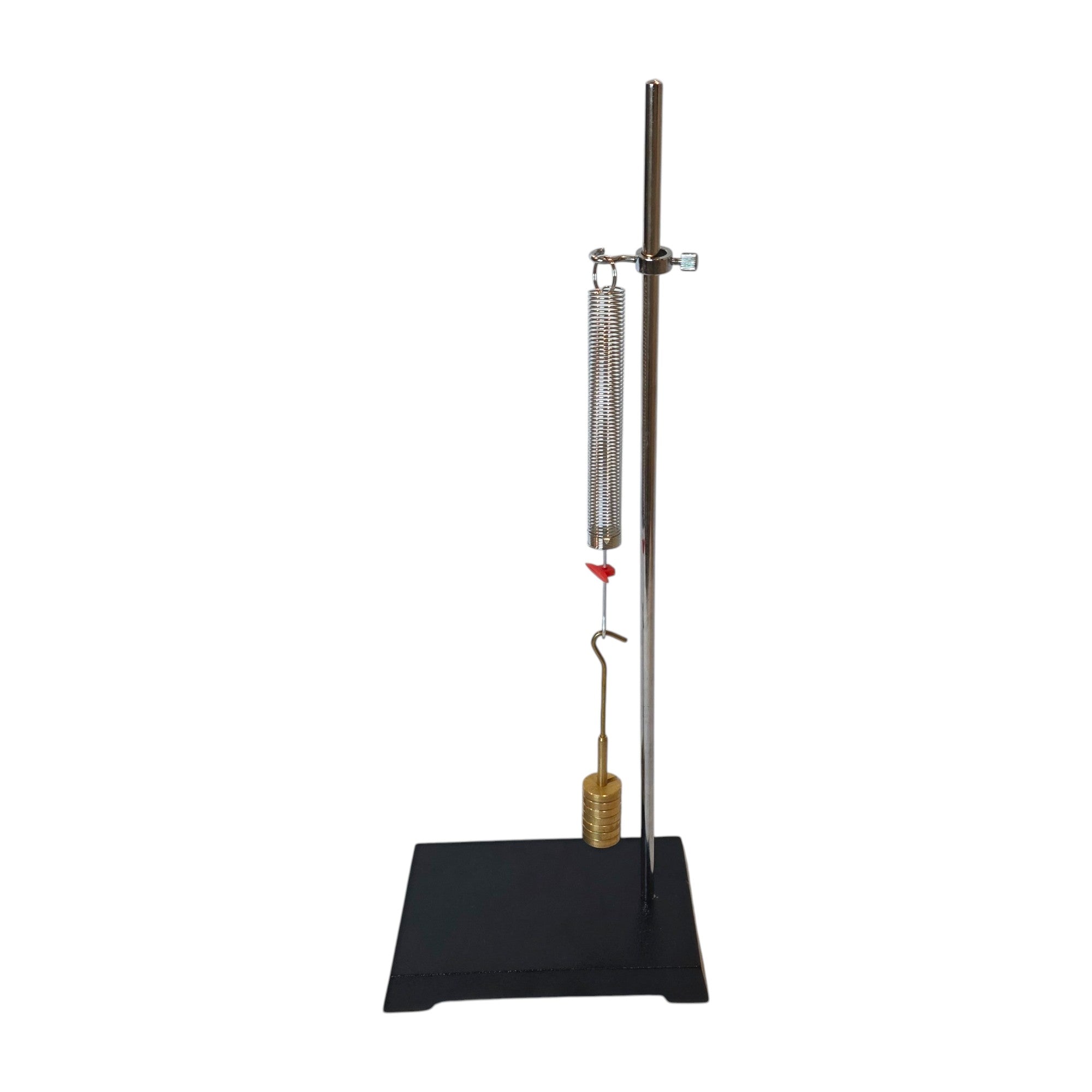 Physics Force and Motion Kit | GSC International