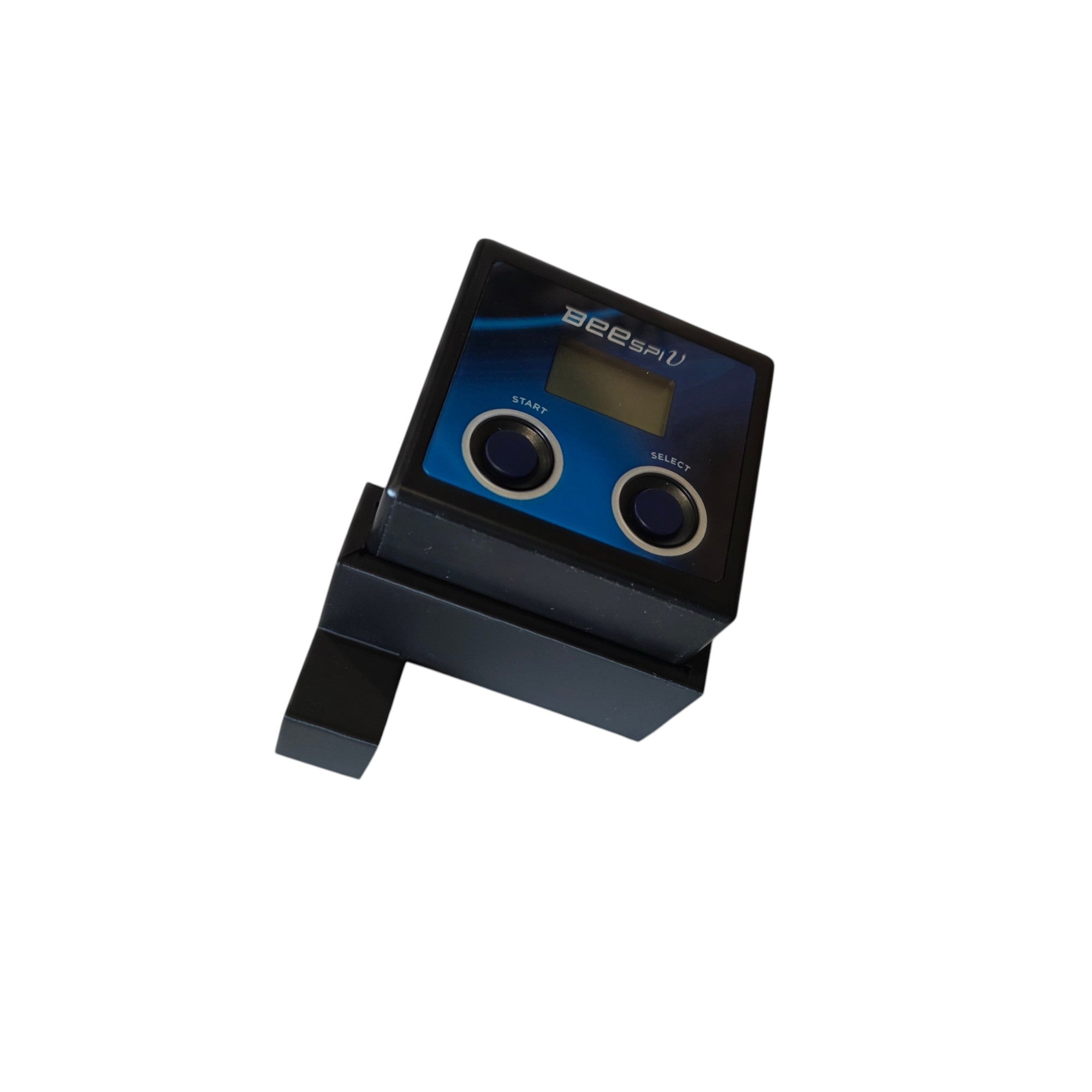 Marble Launcher Measurement Kit