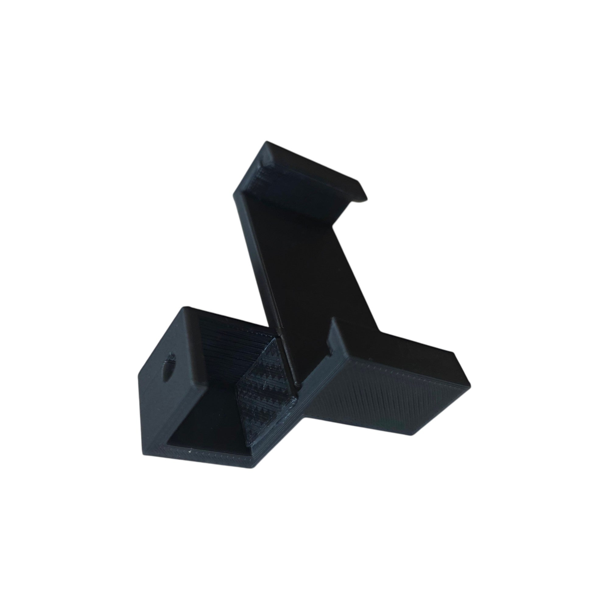 Marble Launcher Measurement Kit