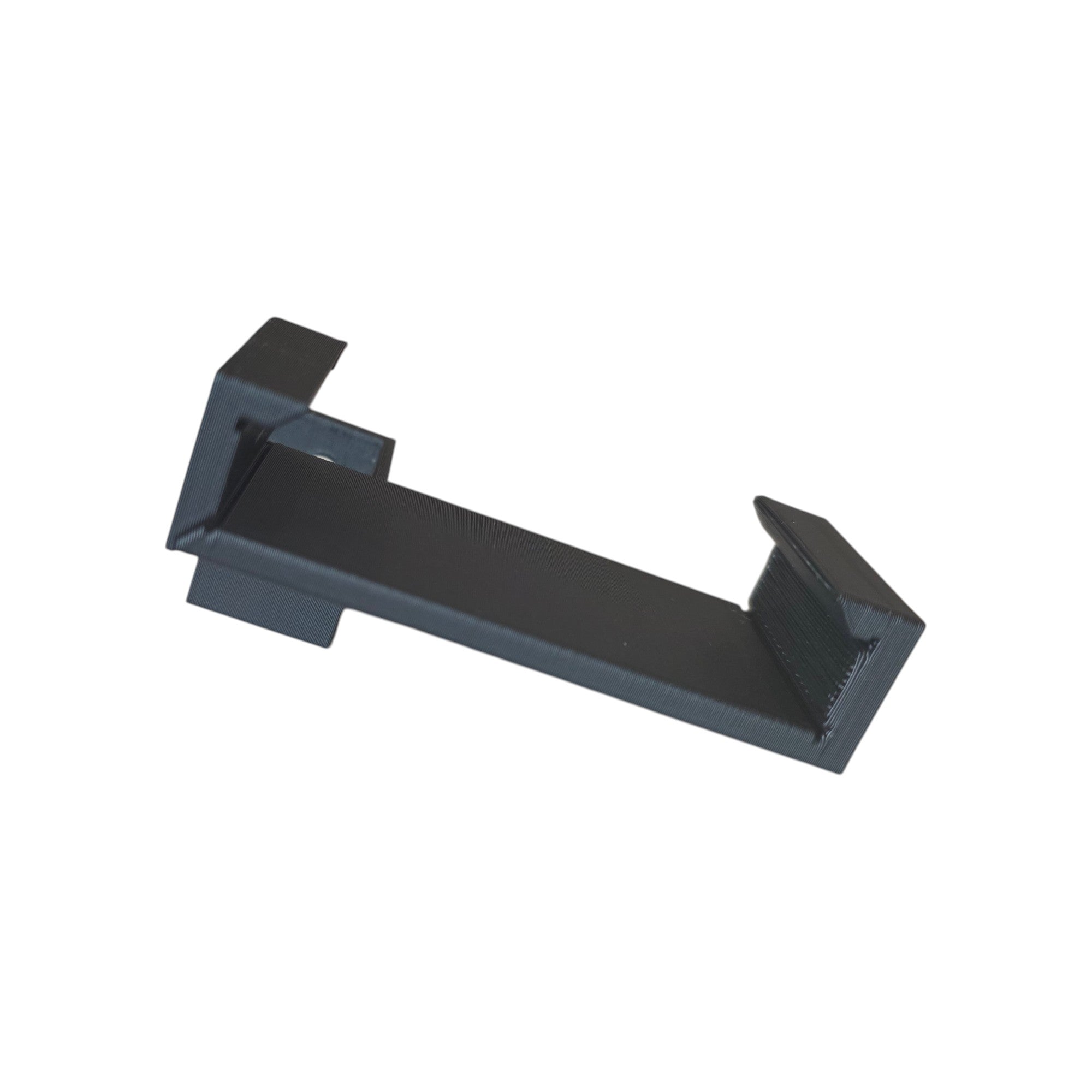 Marble Launcher Measurement Kit