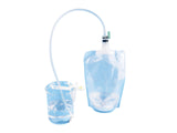 GSC International N-00013 Versatile Holder for Thermometers and Tubes