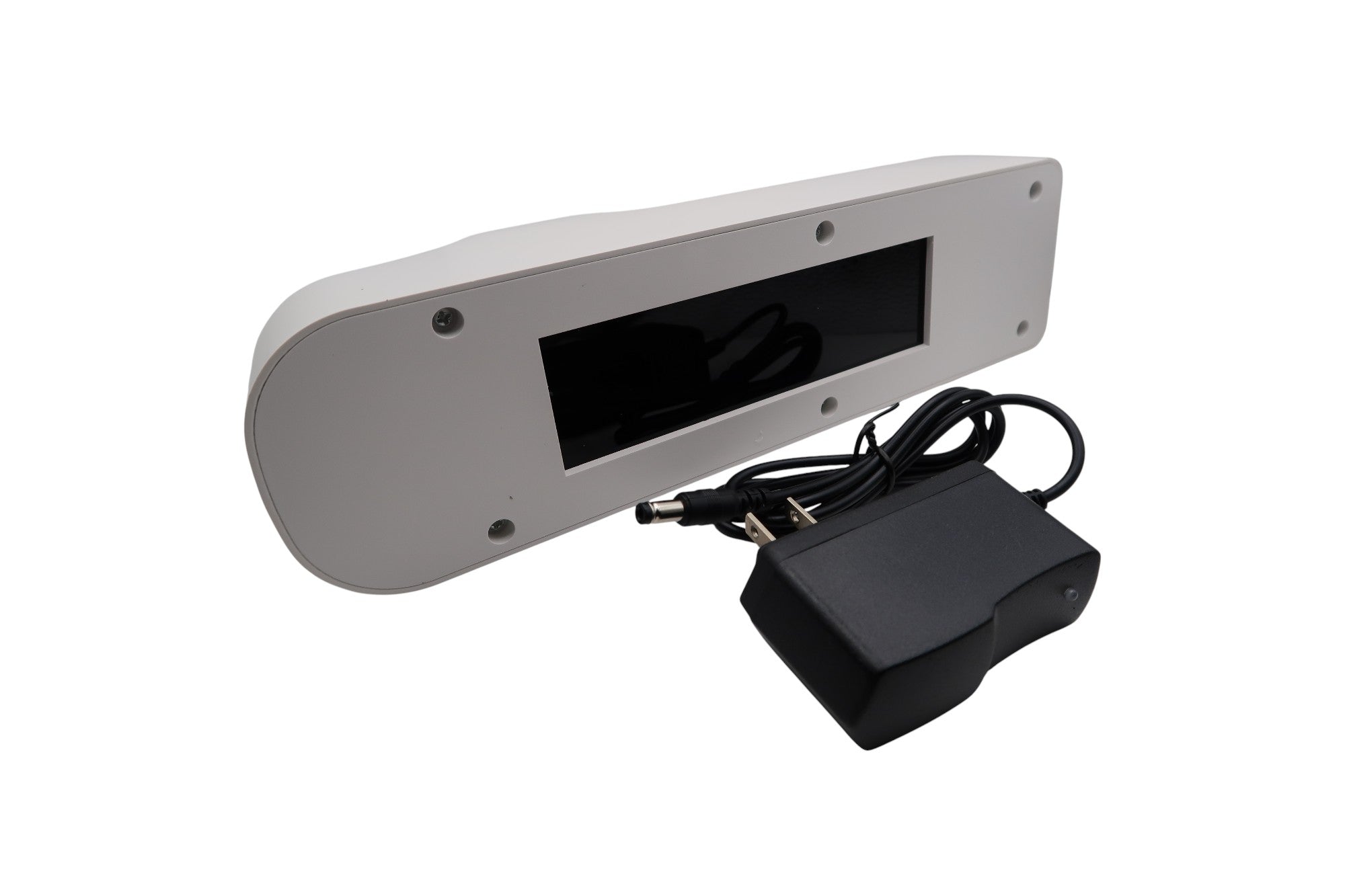 UV Lamp, Dual-Wavelength, 254nm and 365nm