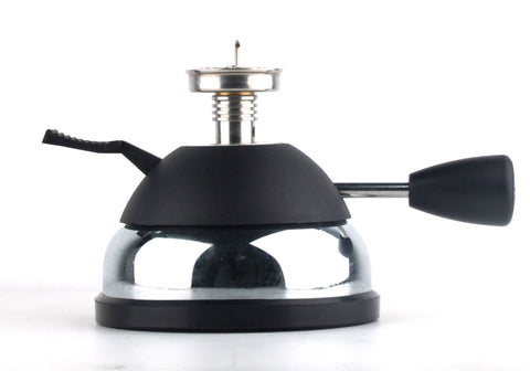 Burner - Portable Micro Butane Burner