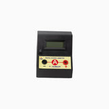 Ammeter Digital 0mA to 19.99mA