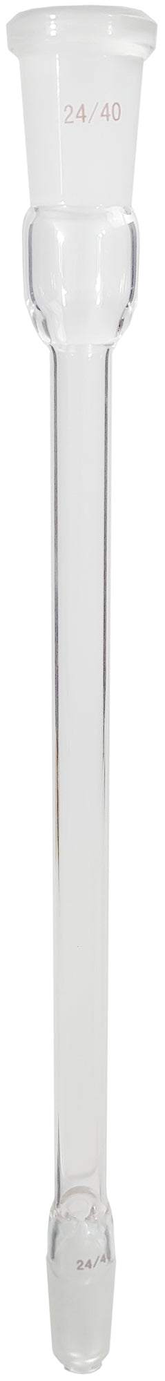 Hemple Condenser, 300mm by Go Science Crazy