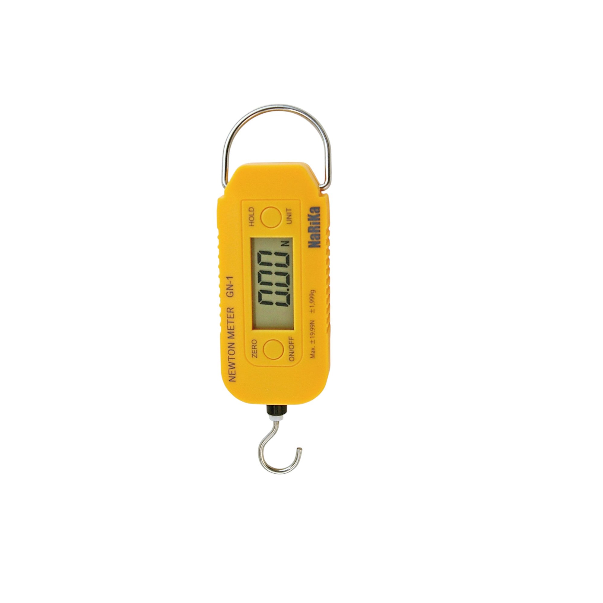 Archimedes’ Principle Digital Demonstration Kit – Buoyancy Physics Lab Set