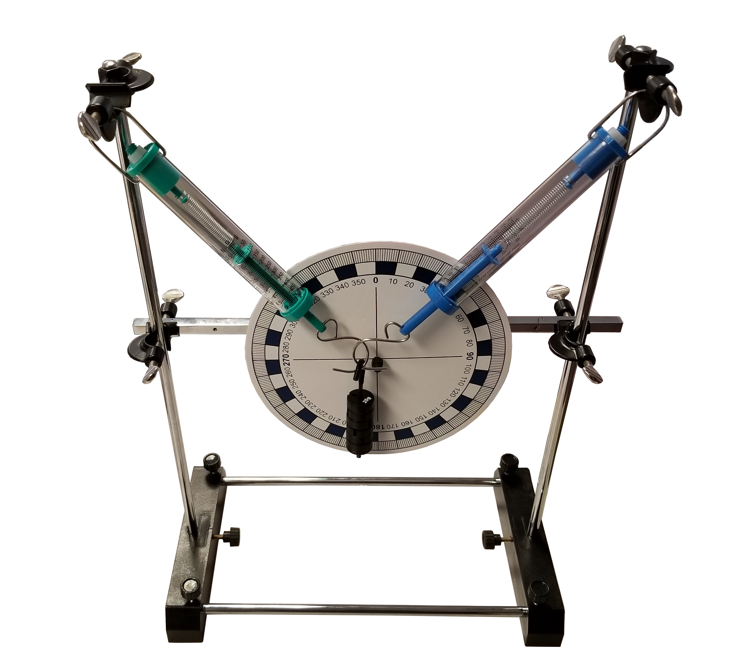Mechanics Kit by Go Science Crazy
