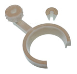 Separatory Funnel Holder. Pack of 10.