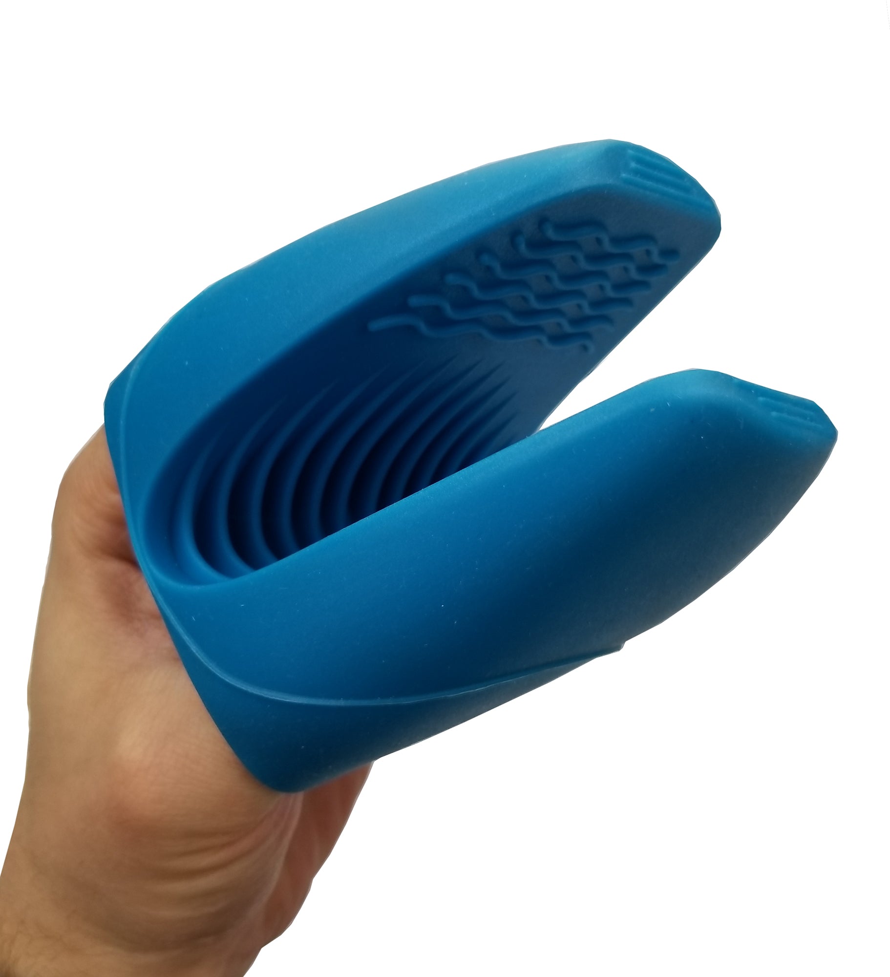 Glove - Hot Hand Glove