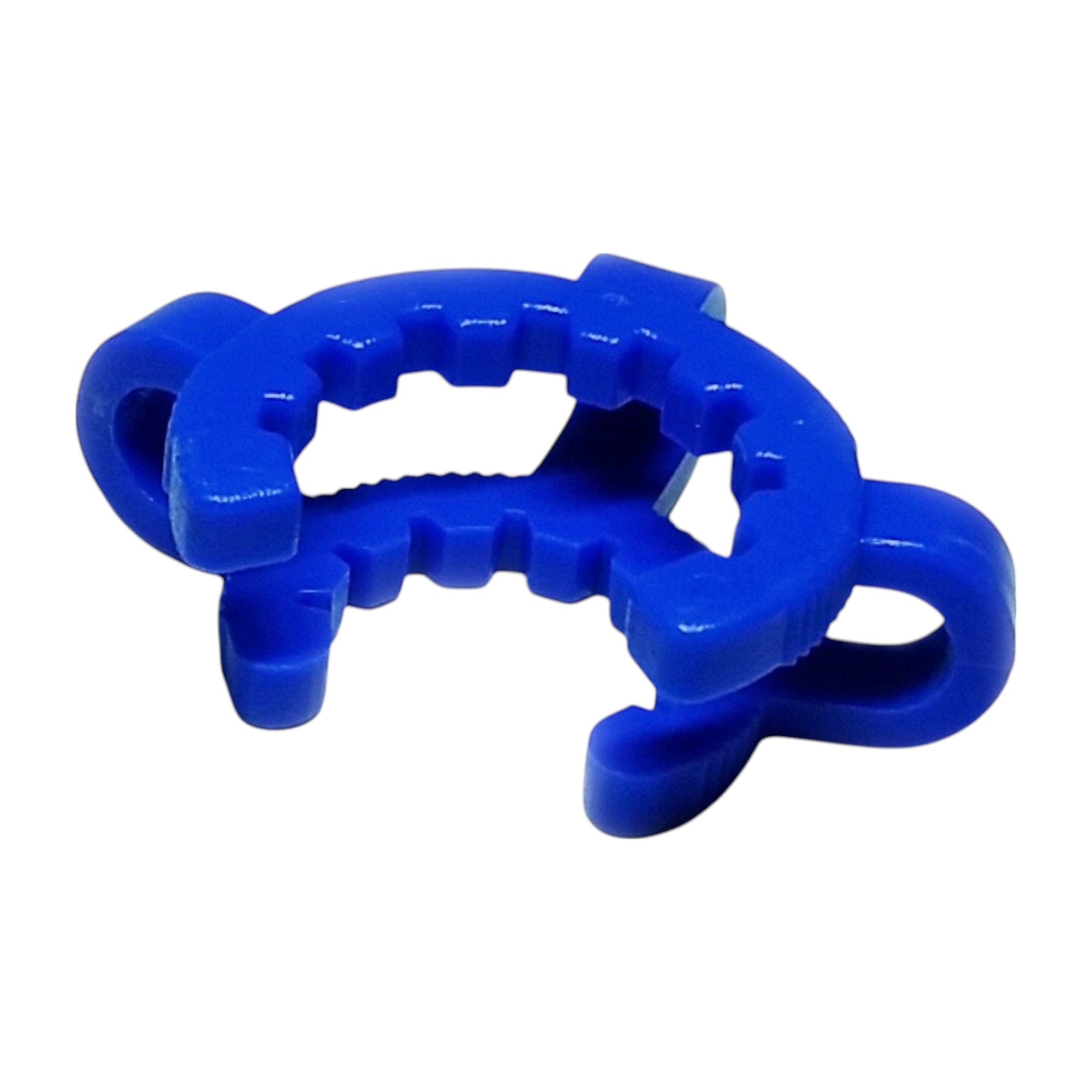 Joint Clip for 19mm Ground Joints, Pack of 10