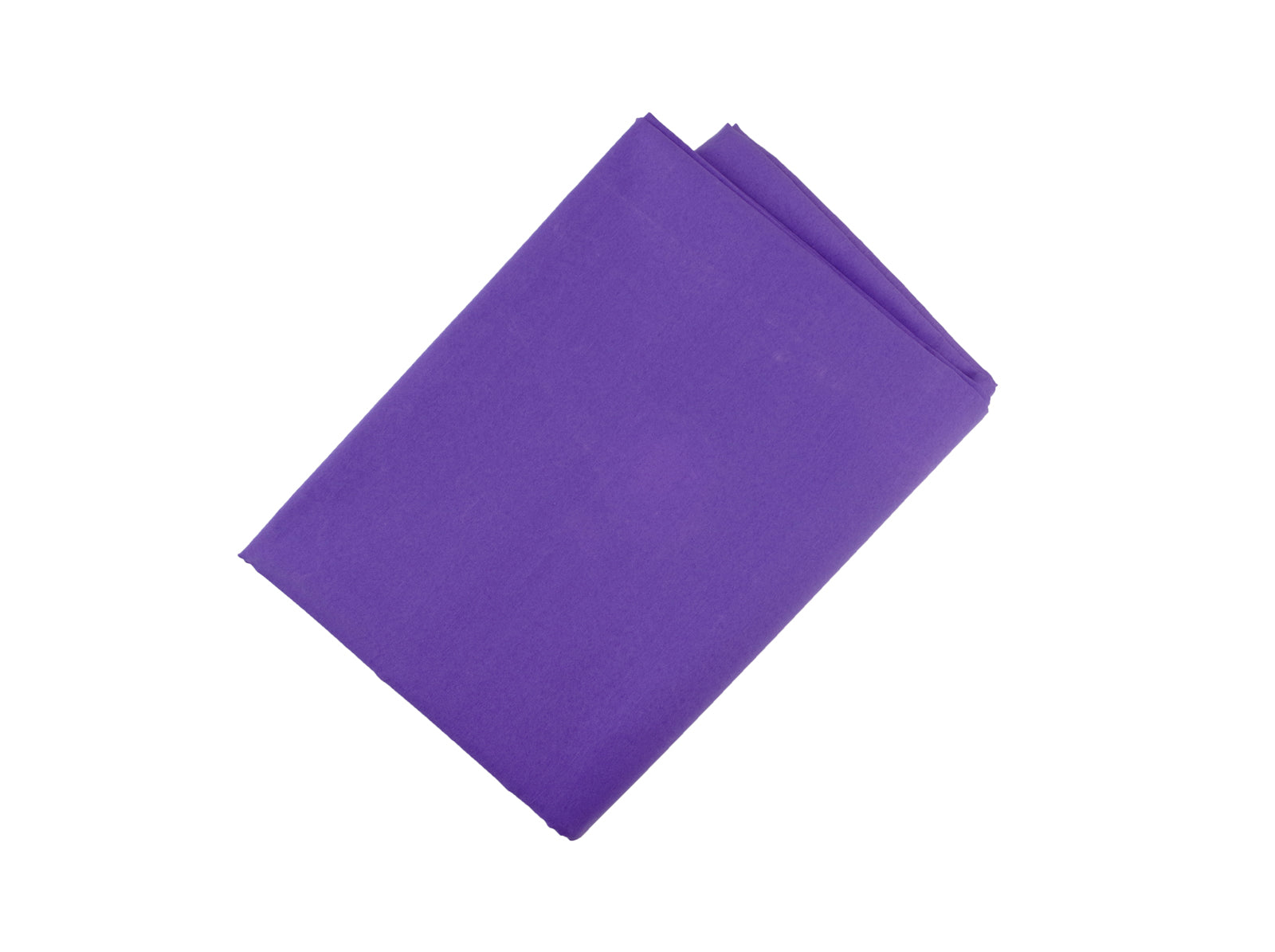 Cloth, Thermo-Sensitive Reusable.  Size: 210 mm x 220 mm. Made by Narika Corporation.