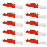 Pipette Pump, 25ml, Pack of 10 by Go Science Crazy