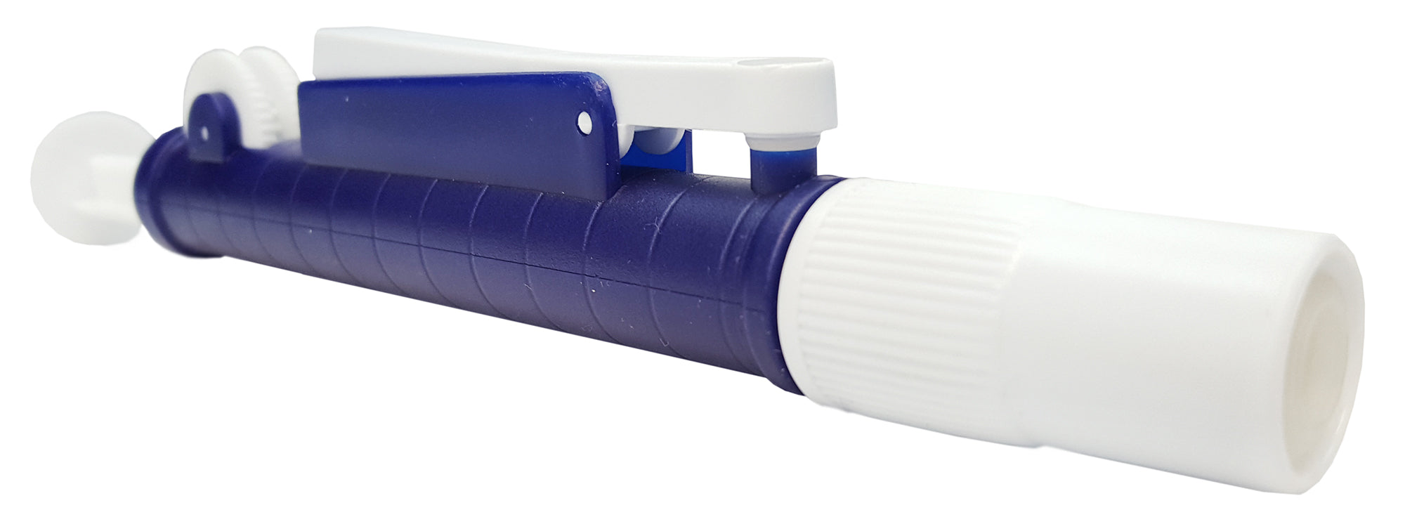 Pipette Pump, 2ml by Go Science Crazy