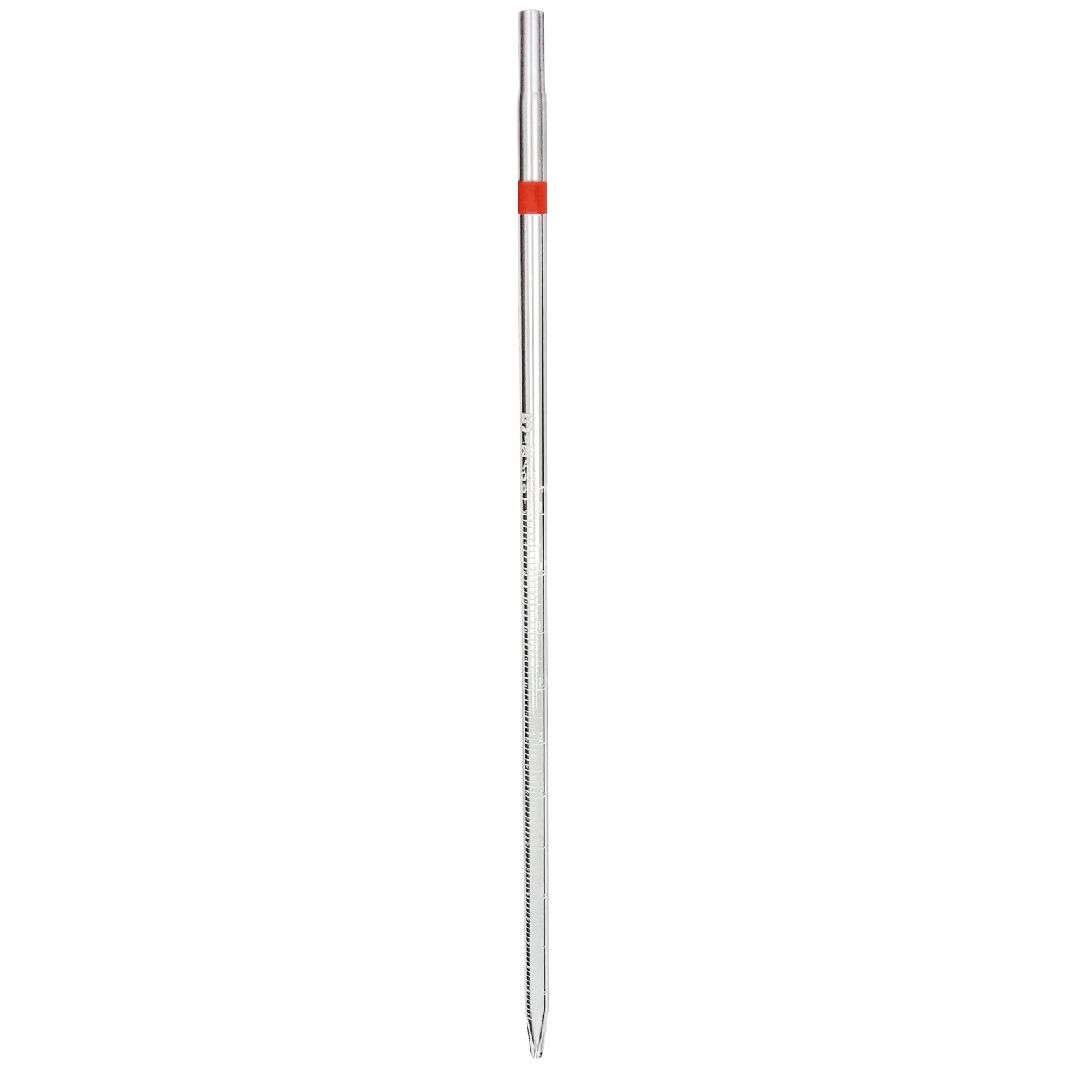 Mohr's Pipette, 5ml Capacity