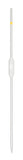 Volumetric Pipette, 20ml Capacity.  Pack of 10.