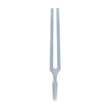 Tuning Fork, C-256. Sold as a pack of 10 Tuning Forks. Made from High Quality Aluminum. Used by students in physical science classrooms and homeschools.