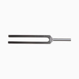 Tuning Fork, 341F. Sold as a pack of 10 Tuning Forks. Made from High Quality Aluminum. Used by students in physical science classrooms and homeschools.