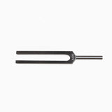 Tuning Fork, 426A Made from High Quality Aluminum. Used by students in physical science classrooms and homeschools.